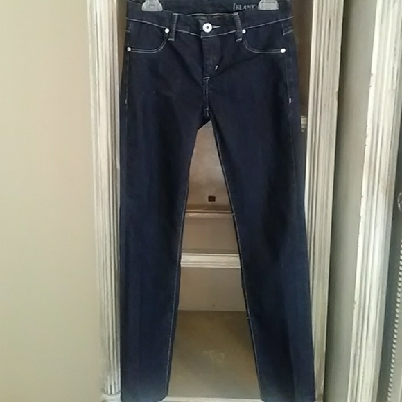 Blank NYC Denim - BLANKNYC Jeans